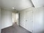 2/34 Simmental Crescent, Somerville, Manukau - Carousel 11