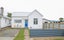 157 Ettrick Street, Appleby, Invercargill - Carousel 18