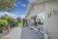 568C Birchs Road, Lincoln, Lincoln - Carousel 28