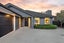 6 Pheasant Lane, Waimauku, Waimauku - Carousel 2