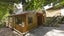 92 Laingholm Drive, Laingholm, Auckland - Carousel 1
