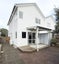 10/103 Swanson Road, Henderson, Auckland - Carousel 15