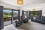 7 Rika Place, Kawaha Point, Rotorua - Carousel 5