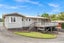 31 Cartwright Road, Onerahi, Whangarei - Carousel 4