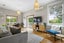 30 Park Hill Road, Birkenhead, Auckland - Carousel 11