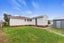 10 William Jones Drive, Otangarei, Whangarei, Northland - Carousel 15