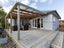 218 Vogel Street, Roslyn, Palmerston North - Carousel 28