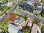 36 Seaview Terrace, Mount Albert, Auckland - Carousel 17