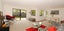 80B Kaurilands Road, Titirangi, Auckland - Carousel 8