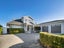 162 Oceanbeach Road, Mount Maunganui, Mount Maunganui - Carousel 33