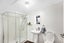 236 Alma Road, Westport, Westport - Carousel 8