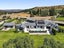 6 Lowburn Valley Road, Cromwell, Central Otago, Otago - Carousel 2