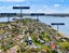 7 Litchfield Place, Clarks Beach, Clarks Beach - Carousel 15