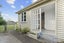 18 Stamford Place, Lansdowne, Masterton - Carousel 2