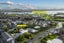 7 Lewis Road, Pakuranga, Auckland - Carousel 44