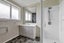 146 Victoria Road, Stratford, Stratford - Carousel 12