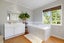948 Awhitu Road, Pollok, Pollok - Carousel 14