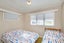 21 and 21A West End Road, Ohope, Whakatane, Bay Of Plenty - Carousel 6