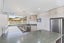 112B Govett Avenue, Frankleigh Park, New Plymouth - Carousel 3