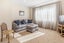 126B Wellington Street, Howick, Auckland - Carousel 15