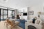 204/86 Alpha Street, Cambridge, Cambridge - Carousel 6