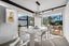7 Tabago Place, Half Moon Bay, Auckland - Carousel 3