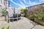 102 Mangahoe Road, Mount Wellington, Auckland - Carousel 10
