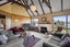 640 Portobello Road, Company Bay, Dunedin - Carousel 9