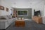 41A Kings Drive, Levin, Levin - Carousel 12