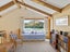 224 Maori Pa Road, Delaware Bay, Nelson - Carousel 8