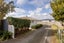 181 Bellevue Road, Bellevue, Tauranga - Carousel 42
