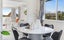 3 Intrepid Place, Torbay, Auckland - Carousel 21