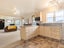 11 Aberdeen Avenue, Takaro, Palmerston North - Carousel 6