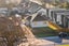 315 Linwood Avenue, Linwood, Christchurch - Carousel 10