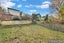 0 Kitchener St, Martinborough, Martinborough - Carousel 21