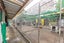 721 State Highway 25, Thames - Carousel 4