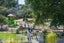 81 Baddeley Avenue, Kohimarama, Auckland - Carousel 16