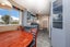 28 Hastings Street, Wakari, Dunedin - Carousel 9