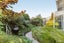 302B Wainoni Road, Avondale, Christchurch - Carousel 20