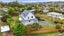 45,45A&45B Ambler Avenue, Glen Eden, Waitakere City, Auckland - Carousel 7