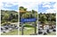 30A Pakanga Grove, Pyes Pa, Tauranga - Carousel 15