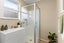 1B The Circle, Manly, Whangaparaoa - Carousel 12