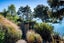842 Wainui Main Road, Wainui - Carousel 29