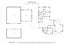 64 Athlone Drive, Cambridge, Cambridge - Carousel 29