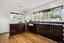 15 Belfast Street, Hillsborough, Auckland - Carousel 4
