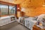 269 Tanners Point Road, Tanners Point, Tahawai - Carousel 15
