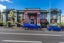 3J/5 Charlotte Street, Eden Terrace, Auckland - Carousel 12