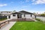 13 Blenheim Street, Renwick, Renwick - Carousel 28