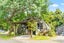 177 Puketotara Road, Waipapa, Waipapa - Carousel 27