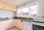 5 Larsen Crescent, Tawa, Wellington - Carousel 4